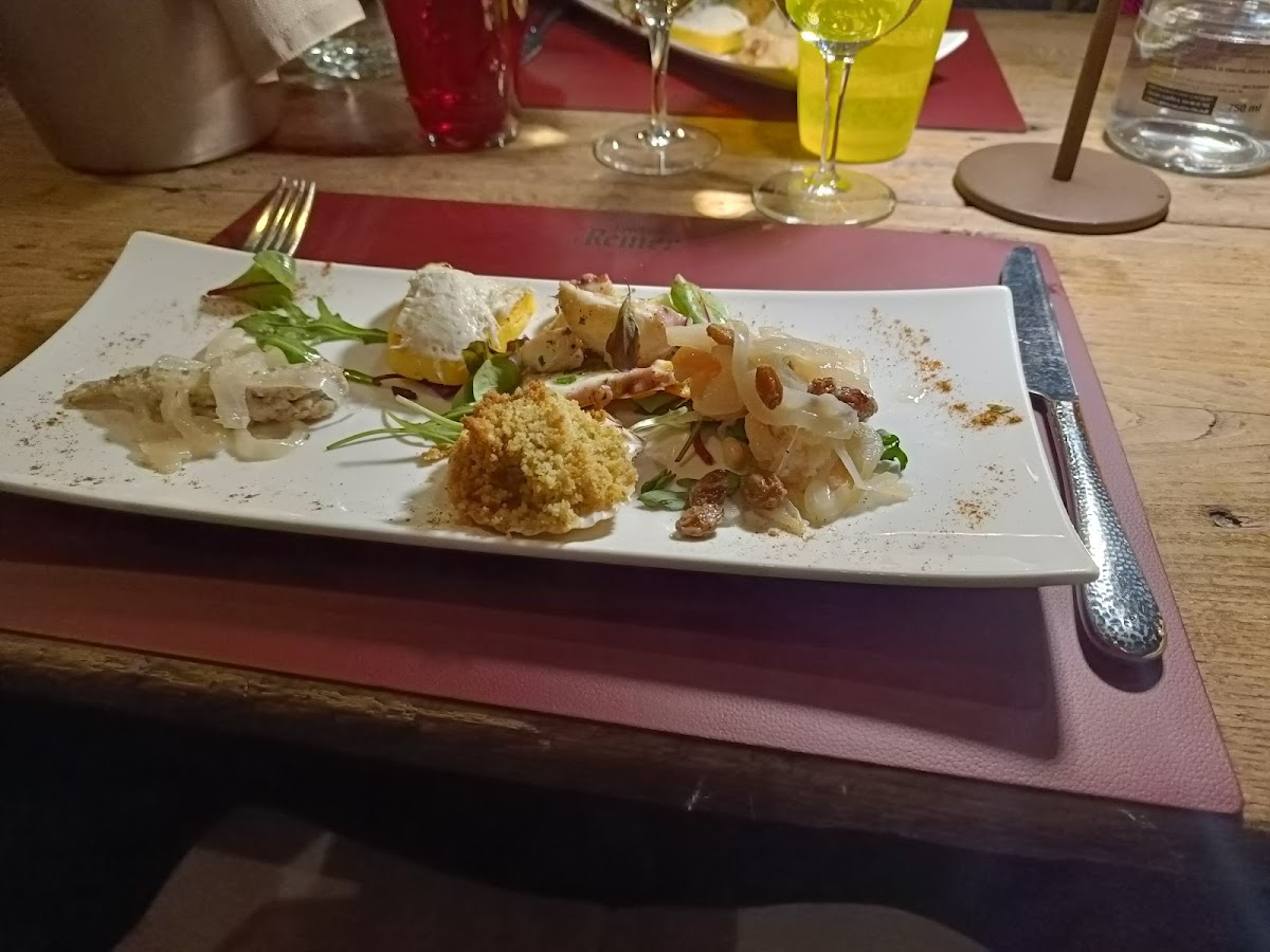 Taverna al Remer - Photo 7