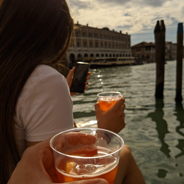 Spritz