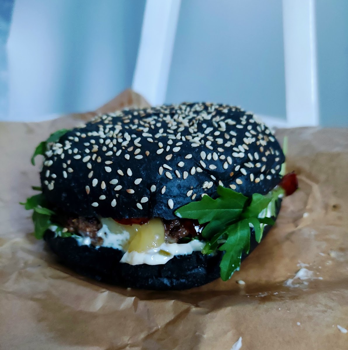 Charlie’s | Food Truck - Photo 3