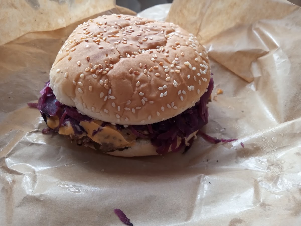 Charlie’s | Food Truck - Photo 5