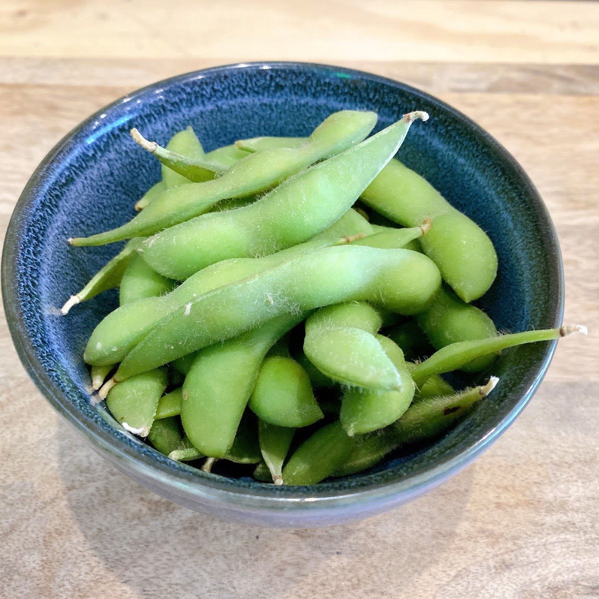 Hinata Sushi Studio - Photo 9