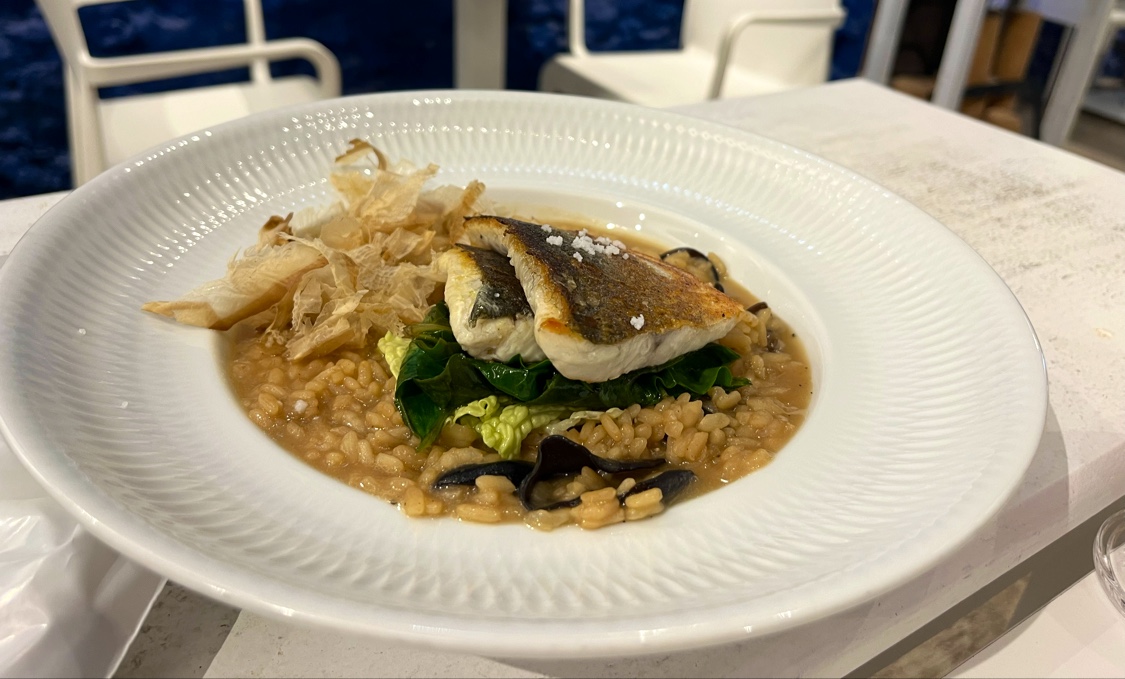 Jaket Restaurante - Photo 9