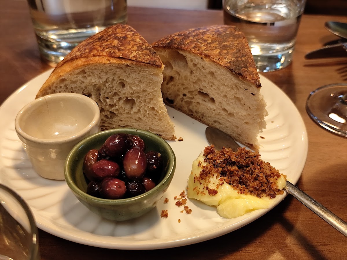 Jaket Restaurante - Photo 1