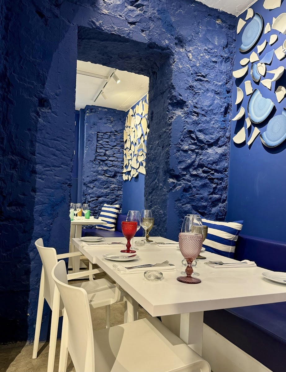 Jaket Restaurante - Photo 2