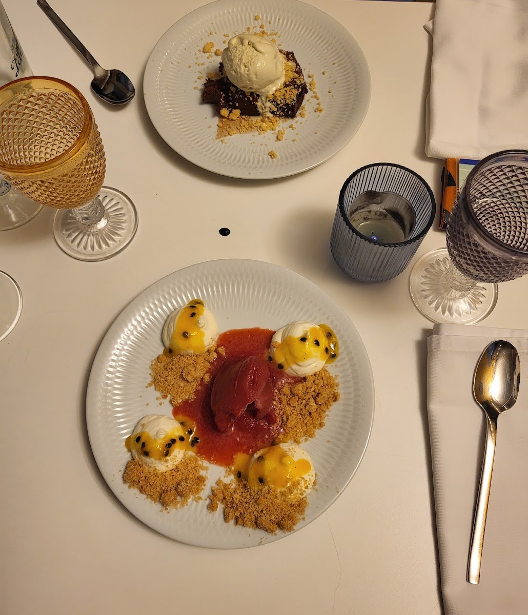 Jaket Restaurante - Photo 3