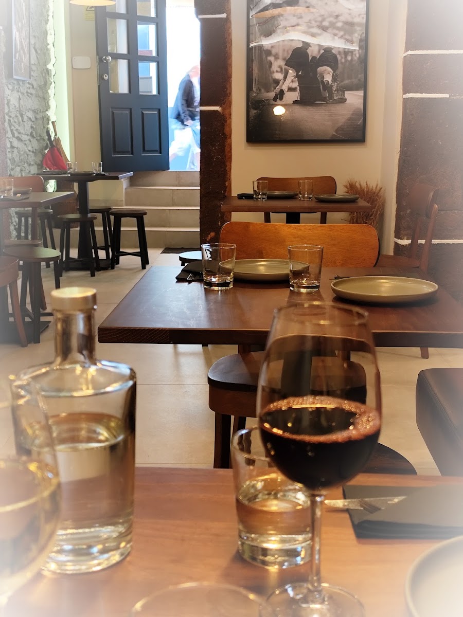 Jaket Restaurante - Photo 4