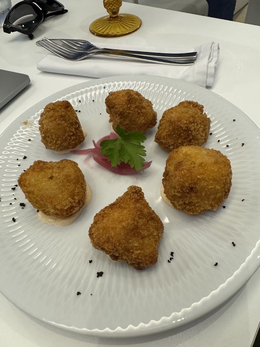Jaket Restaurante - Photo 8