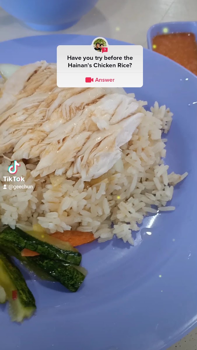 Yishun 81 Coffee Shop - Photo 1
