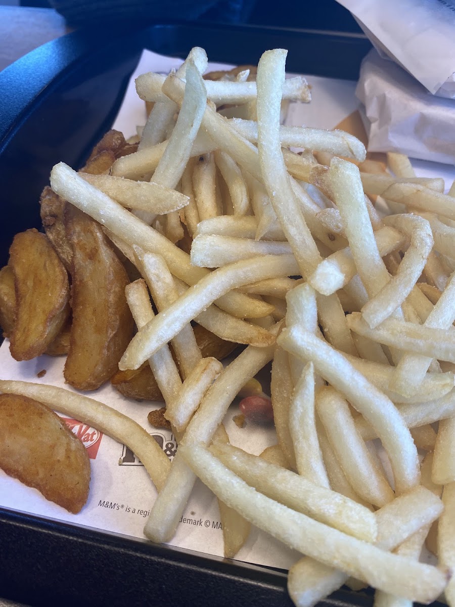 McDonald's Poreč - Photo 4