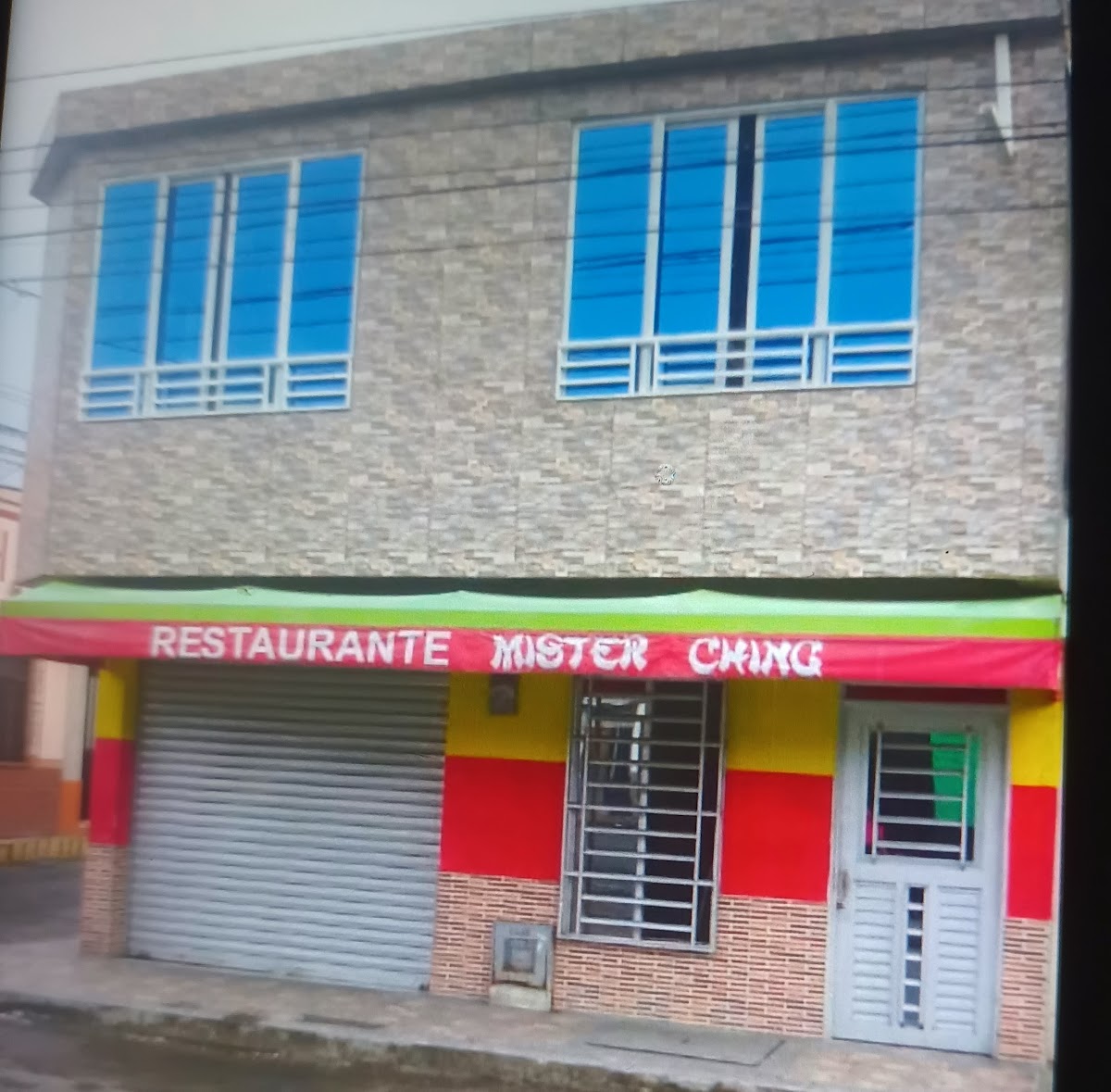 Restaurante el taita - Photo 9
