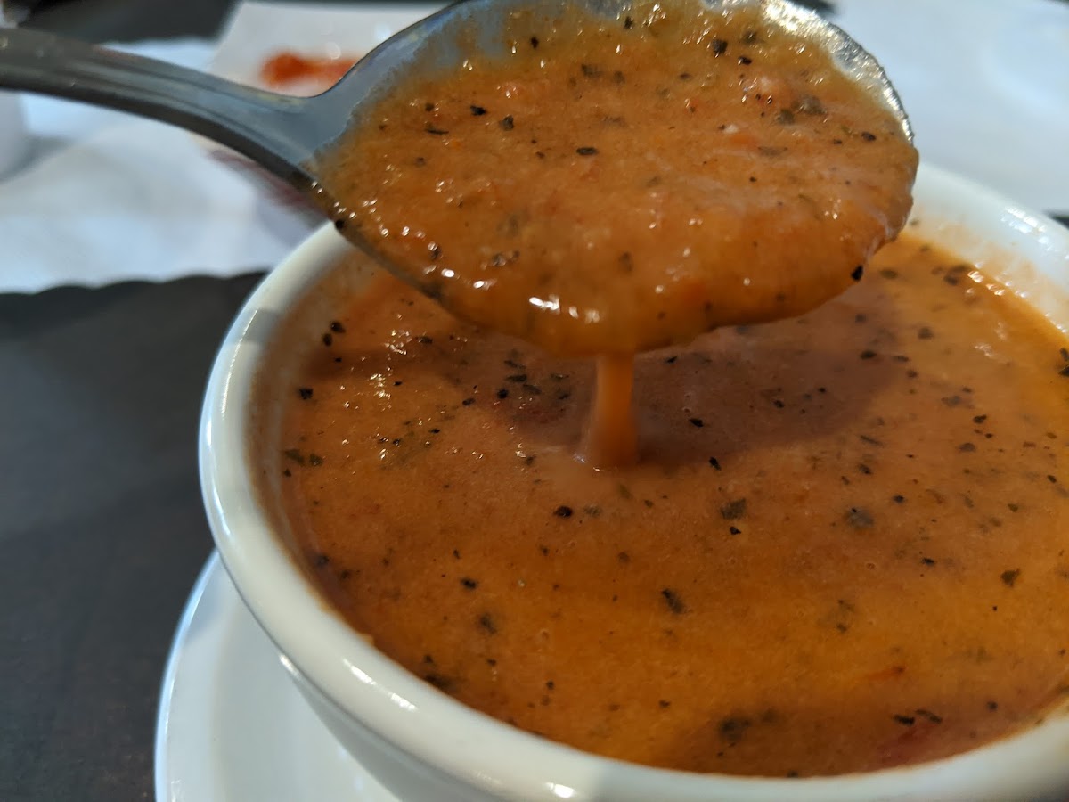 Pfeiffer Cafe & Confections - Photo 8