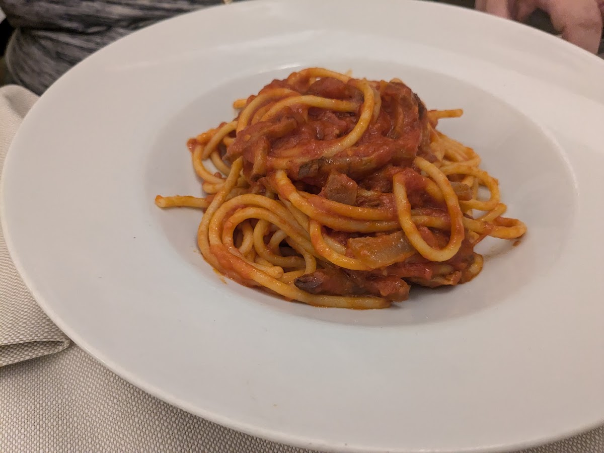 Ristorante Pizzeria da Michele - Photo 4