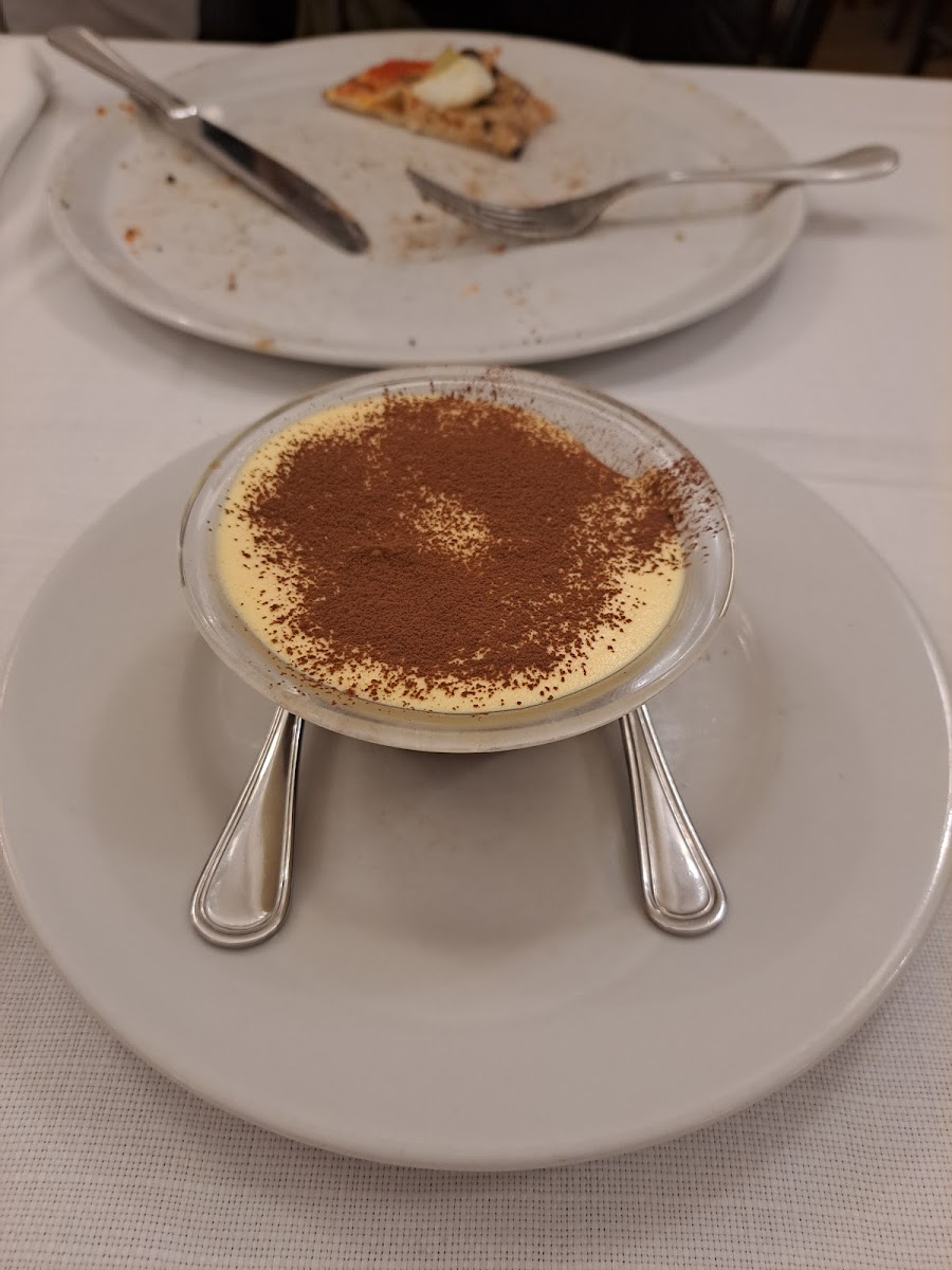 Ristorante Pizzeria da Michele - Photo 6