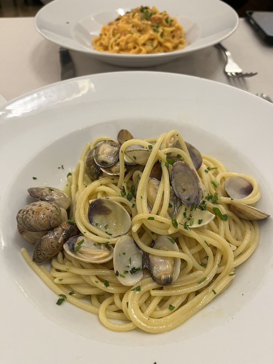 Ristorante Pizzeria da Michele - Photo 7
