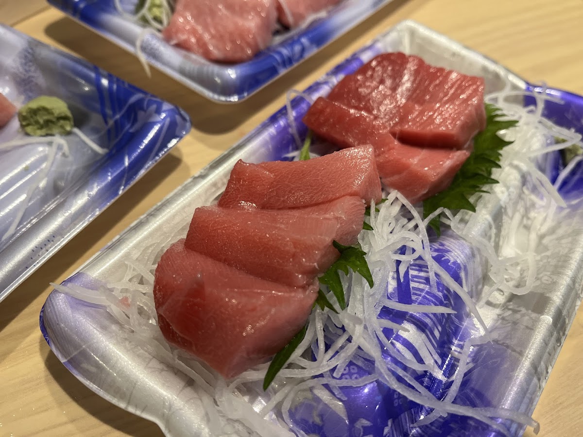 魚丸商店Uomarushoten - Photo 6