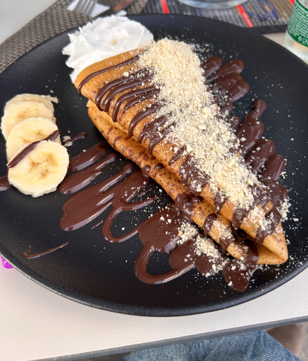 COOLTURA cafe & pizzeria - Photo 1