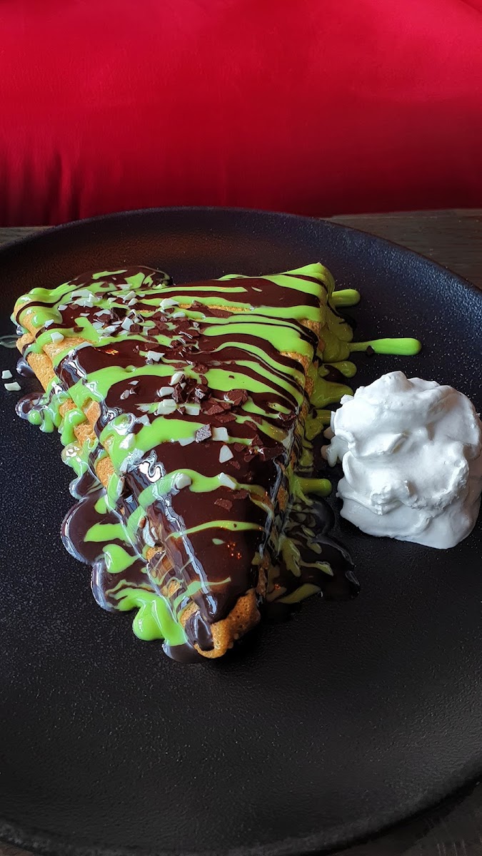 COOLTURA cafe & pizzeria - Photo 4