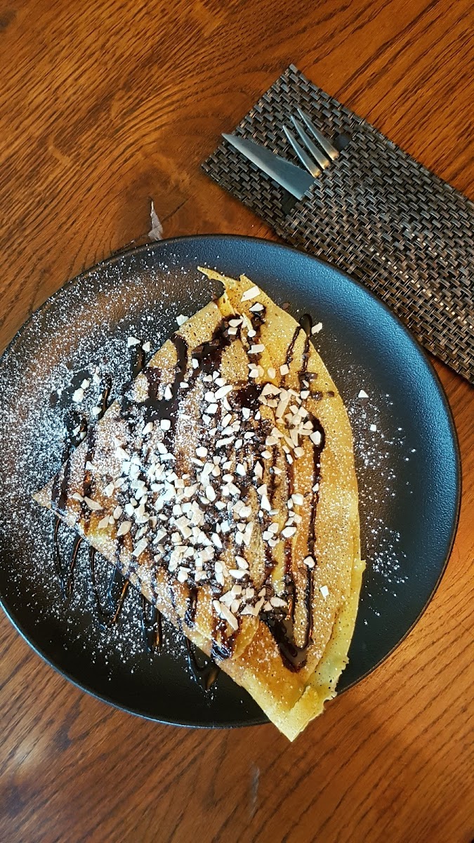 COOLTURA cafe & pizzeria - Photo 6