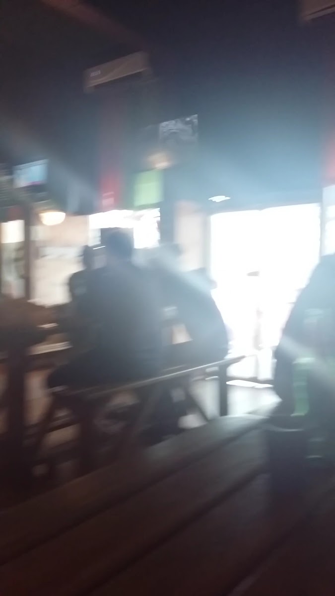 Picasso's Pub & Pizzeria - Photo 1