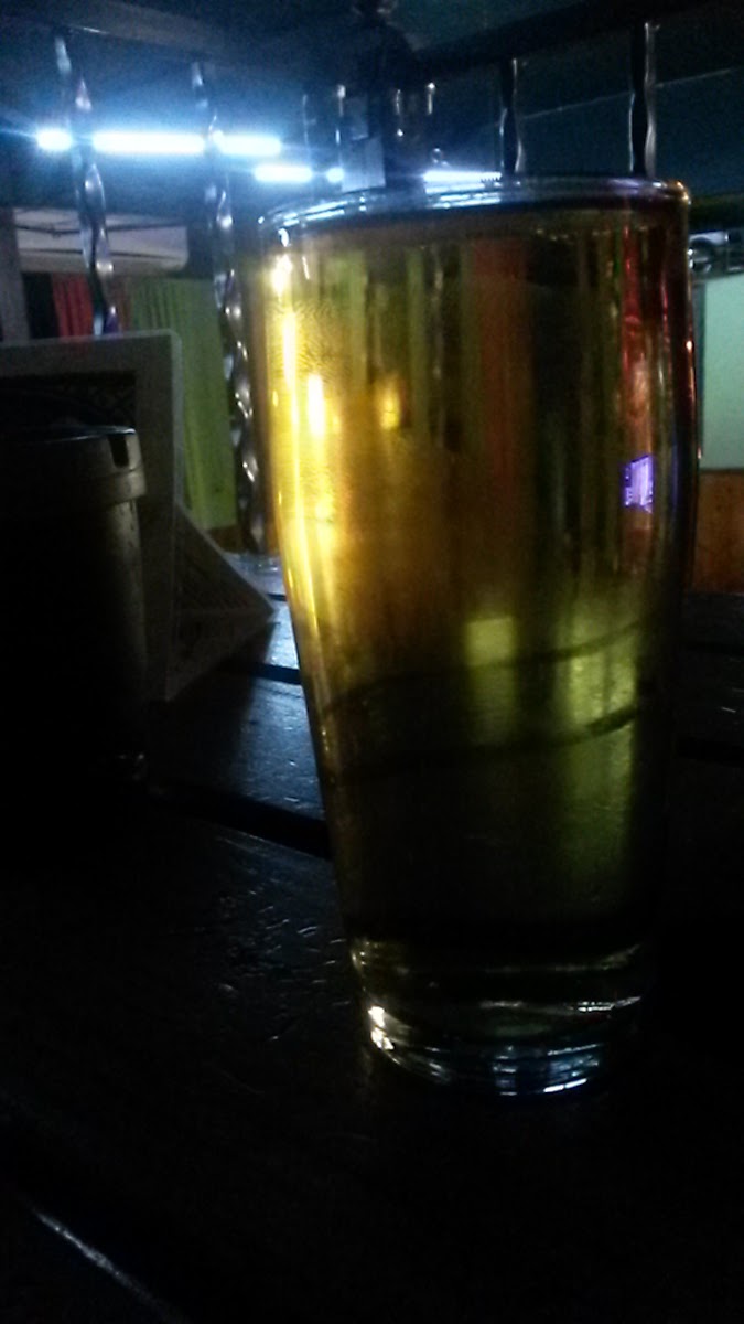 Picasso's Pub & Pizzeria - Photo 4