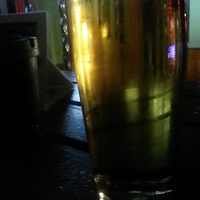 Beer