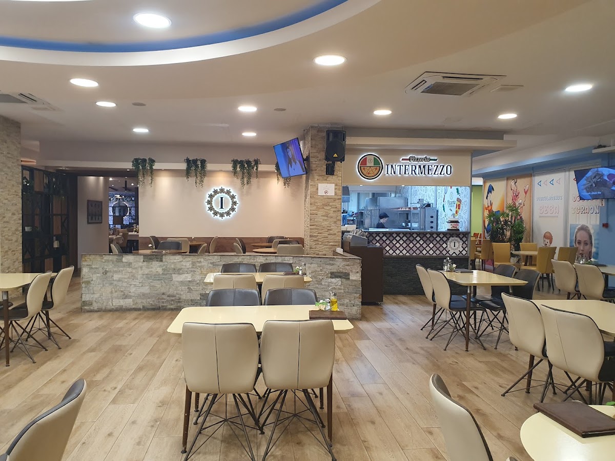 Restoran Intermezzo Tešanj - Photo 2
