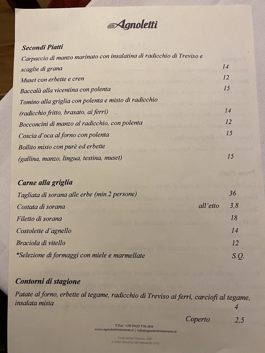Menu Photo 9