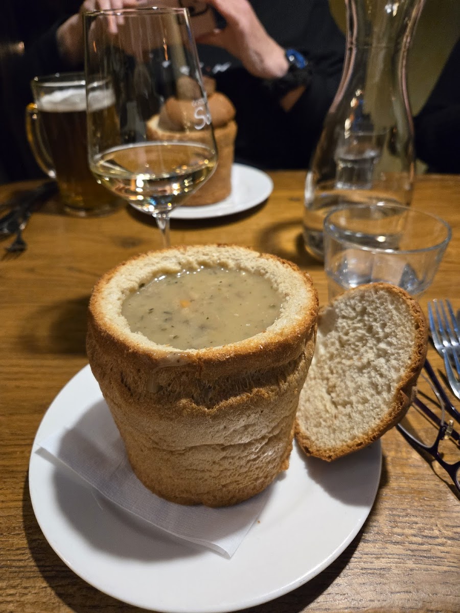 Gostilna Sokol - Photo 5