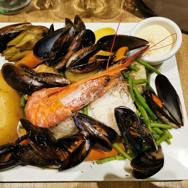 Aioli
