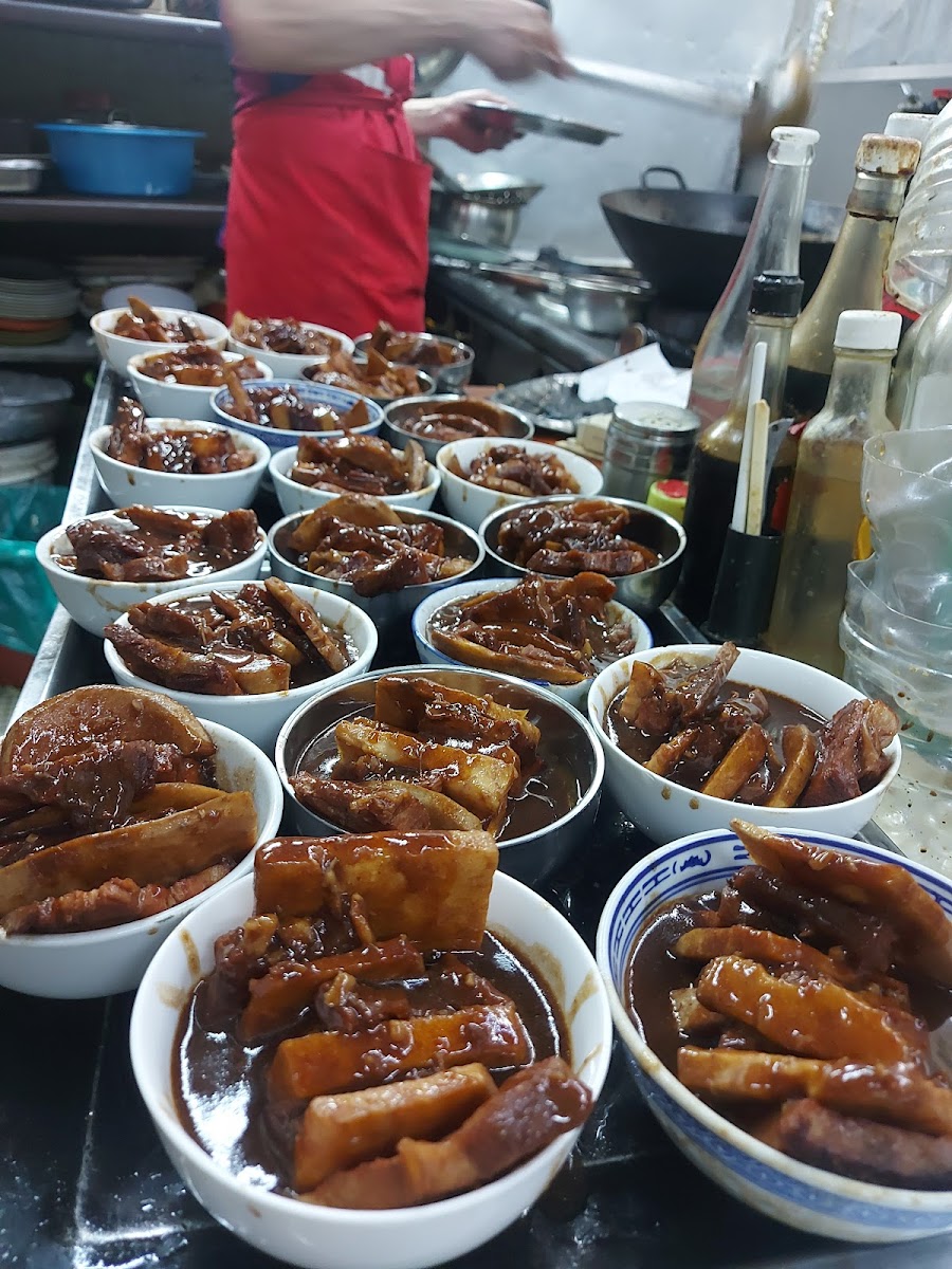 Mike 2 Seafood Restaurant - Photo 5