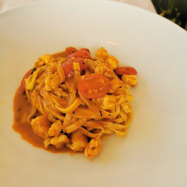 Pasta