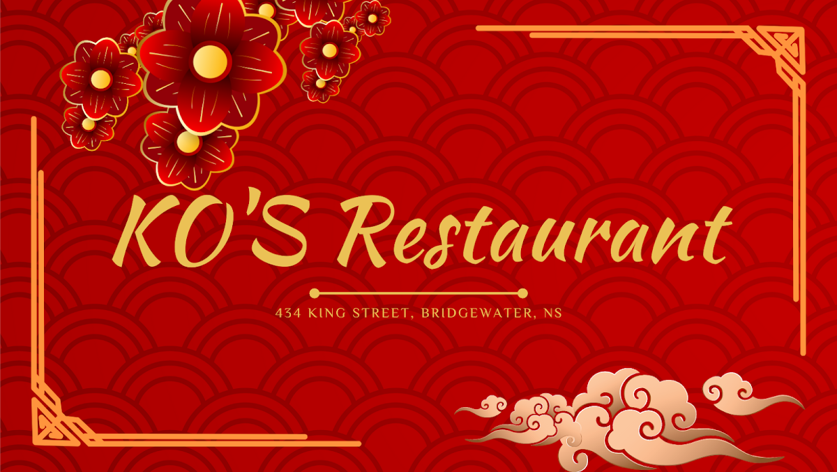 Ko's Chinese Restaurant - Photo 2