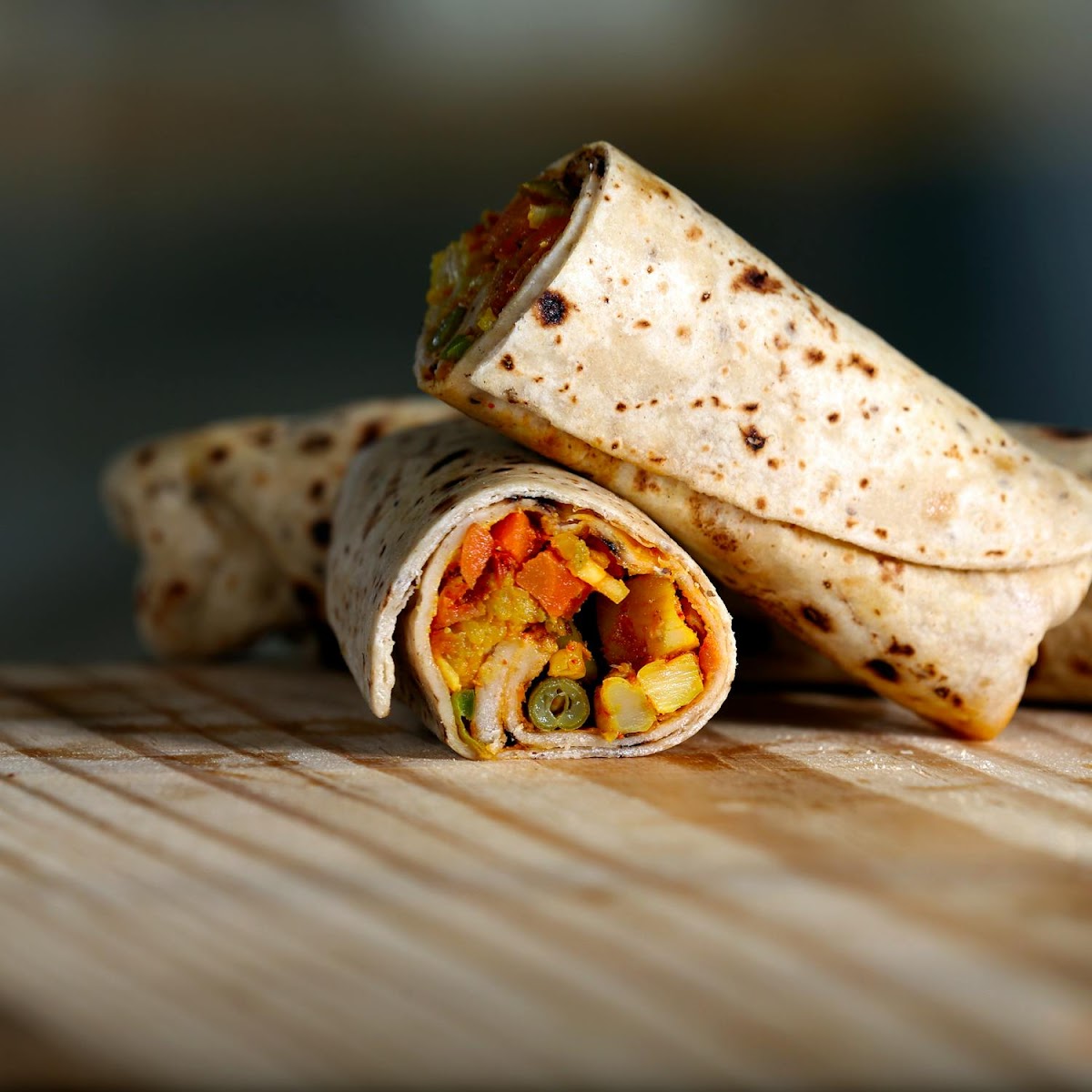 Baba Kebab Cagliari (Halal Food) - Photo 7