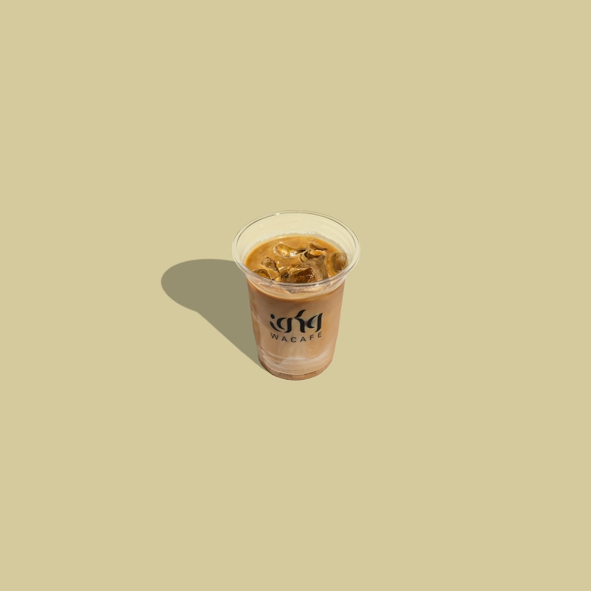 WACAFE Irqah | وكف عرقة - Photo 3