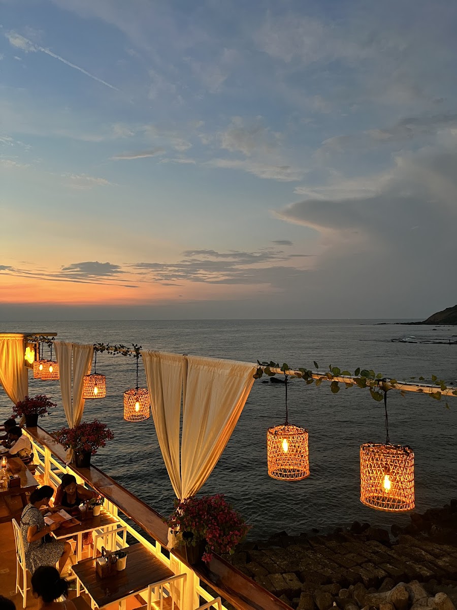 Sonic Goa - Photo 3