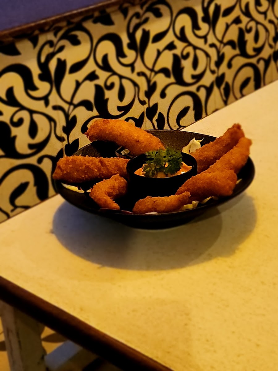 Sonic Goa - Photo 5
