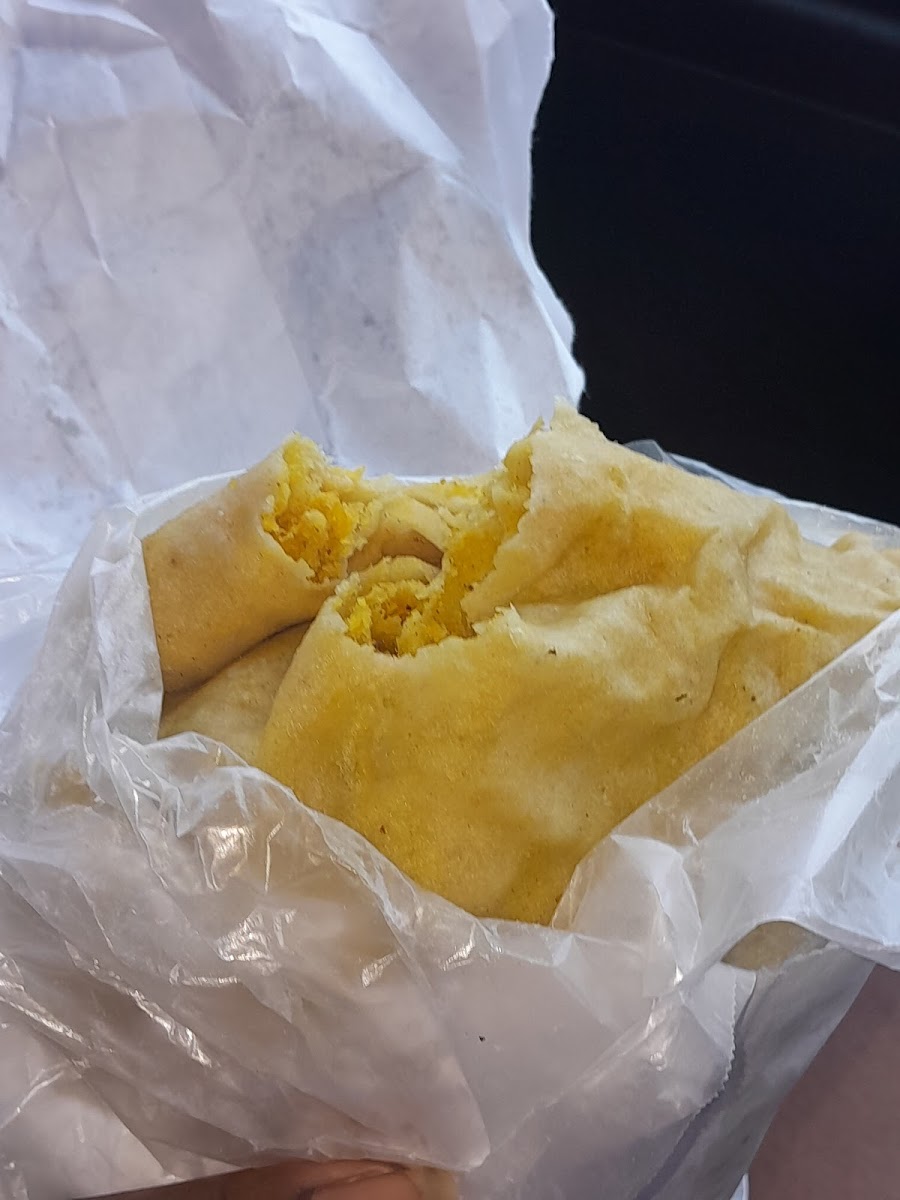 Japia Roti Diner - Photo 5