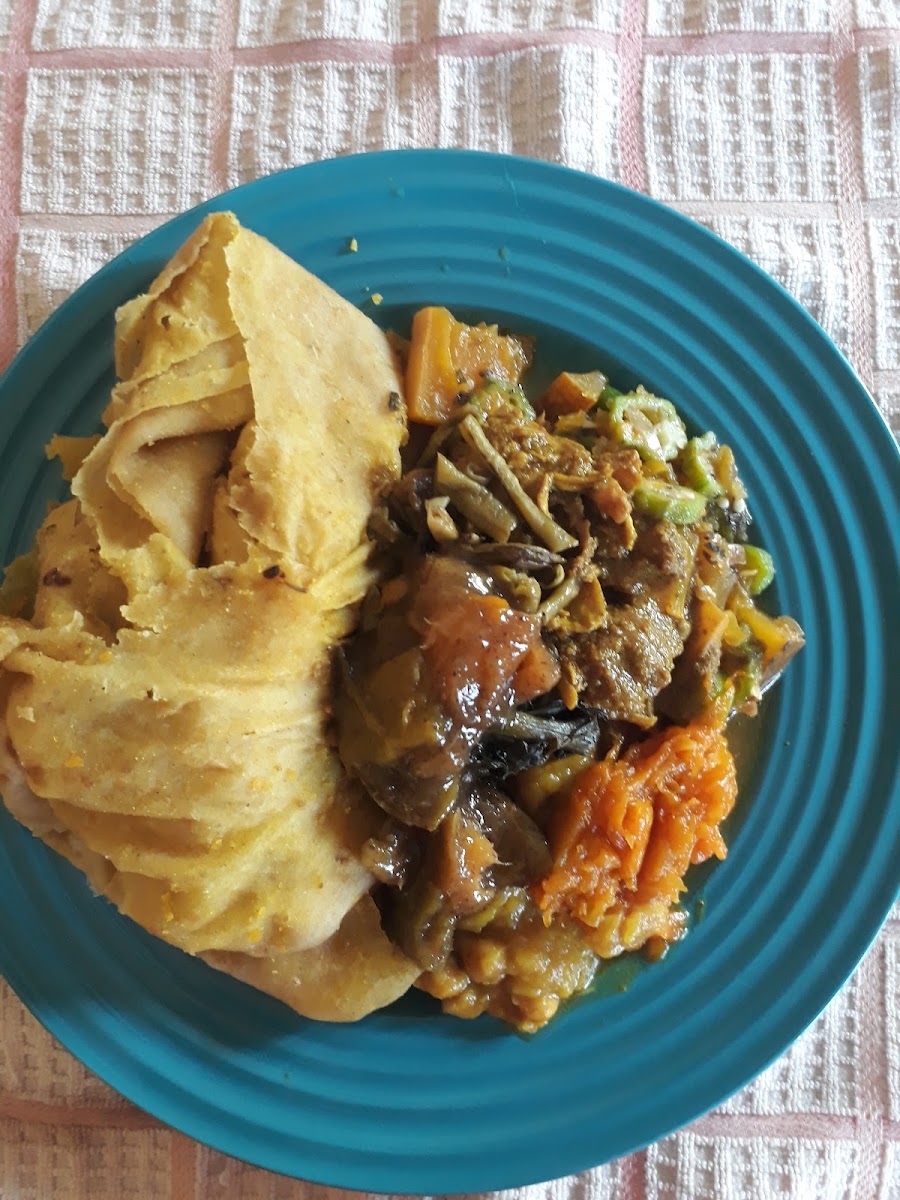 Japia Roti Diner - Photo 6