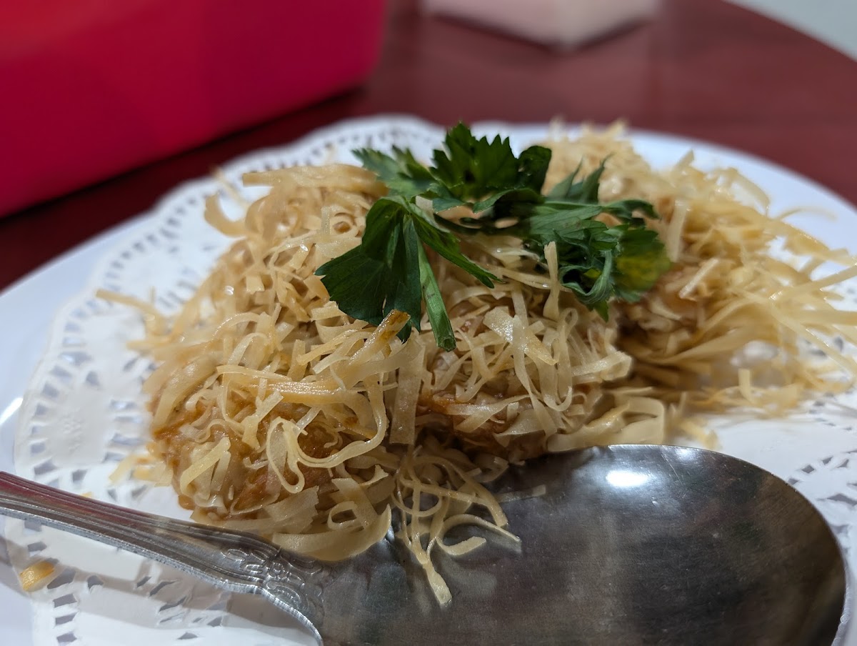 Restaurant Liang Kee 888 - Photo 3