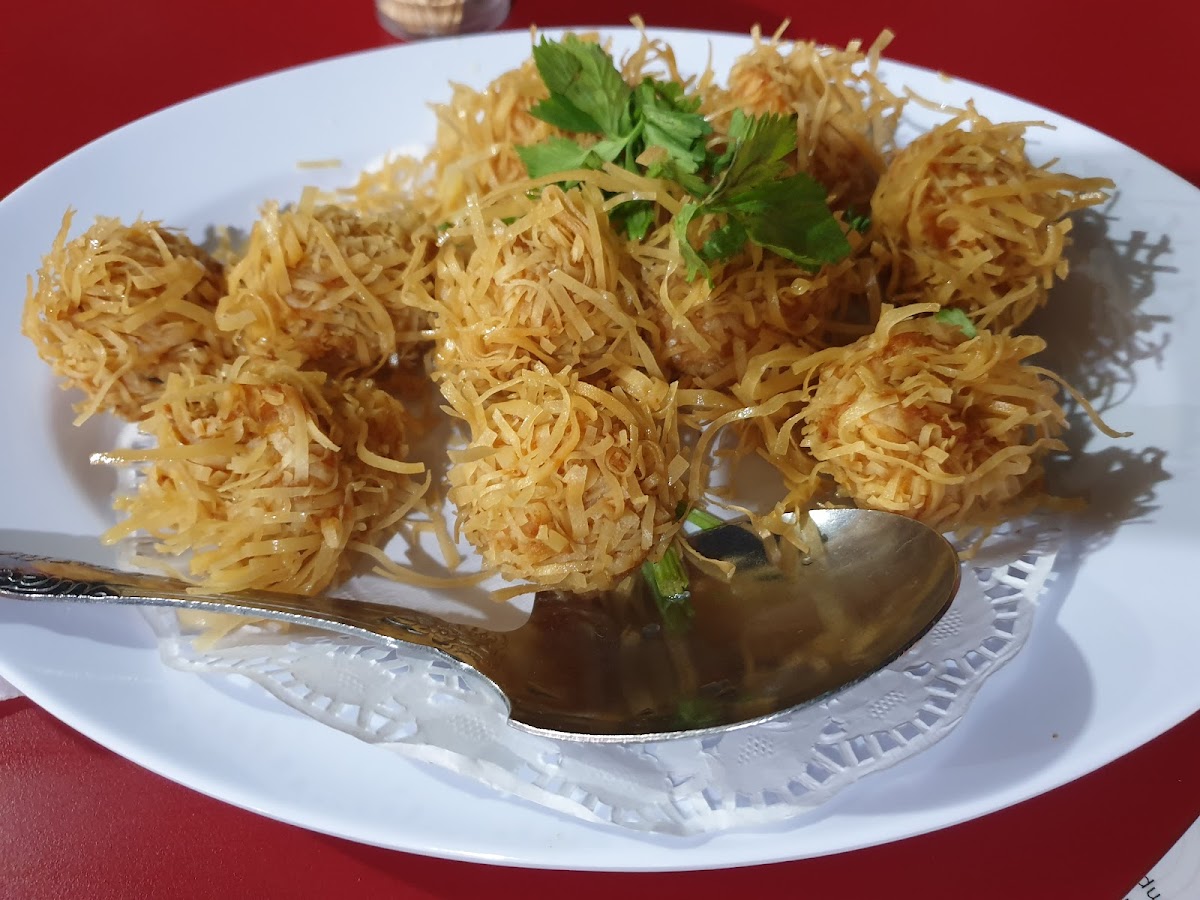 Restaurant Liang Kee 888 - Photo 5