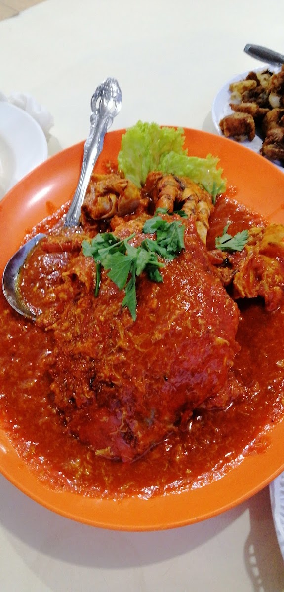 Restaurant Liang Kee 888 - Photo 8