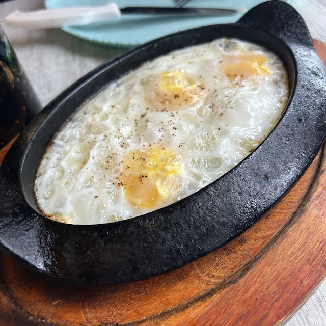 Egg