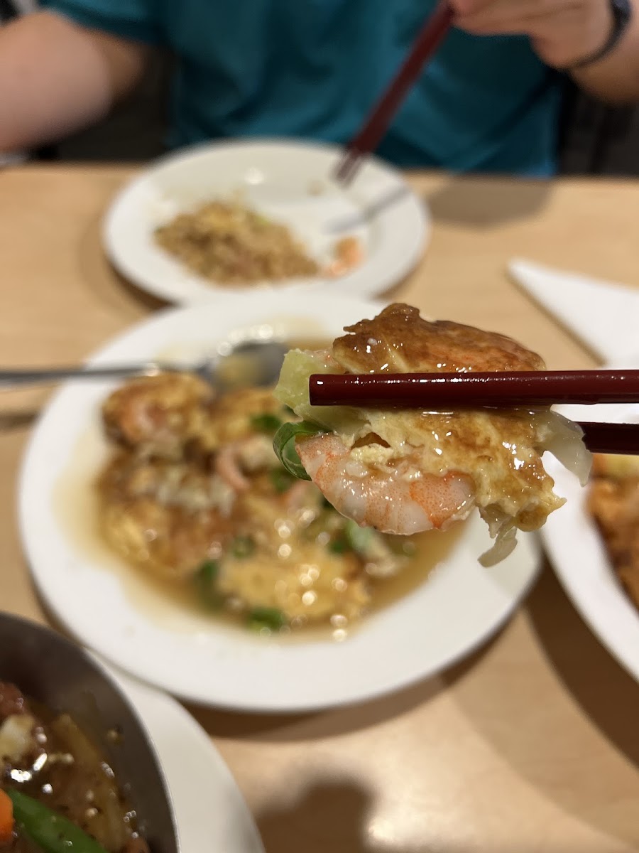 Kee Ho Restaurant - Photo 6