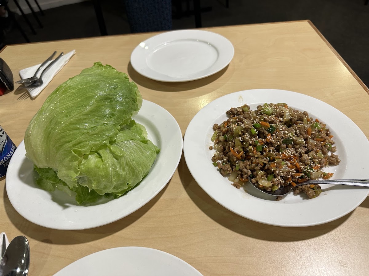 Kee Ho Restaurant - Photo 8