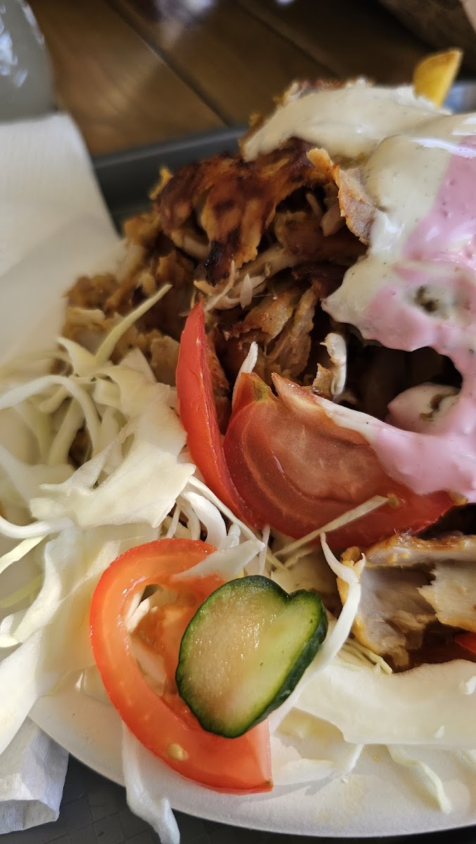 GRAND FOOD VADU IZEI - Photo 5