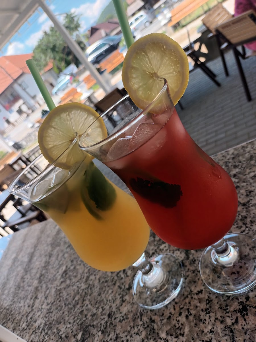 GRAND FOOD VADU IZEI - Photo 7