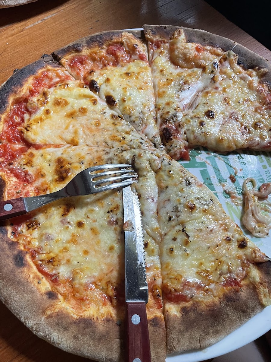 Pizzeria Kot - Photo 7