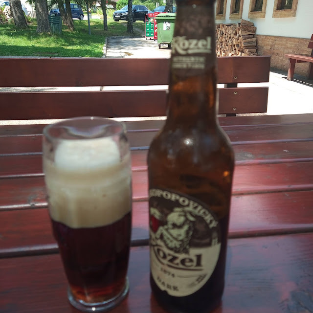 Pivo