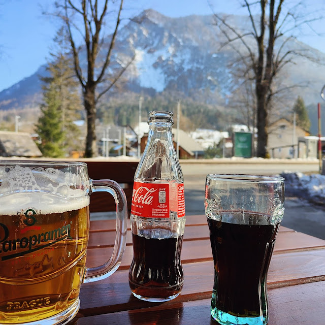 Beer