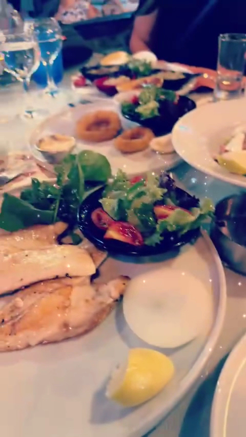 ikbal's restaurant - Photo 1